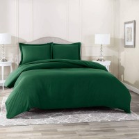 Wholesale Organic Bamboo Cotton Bedding Set And King Size Bamboo Bed Sheets